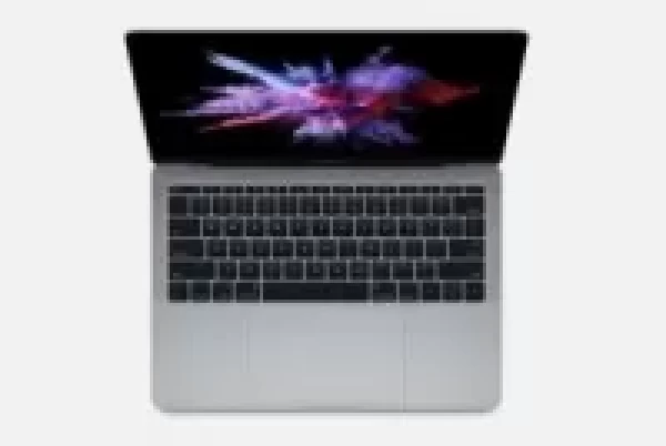 Sell My Apple Macbook Pro Core i5 13 Inch 2.9 Touch Late 2016 4GB