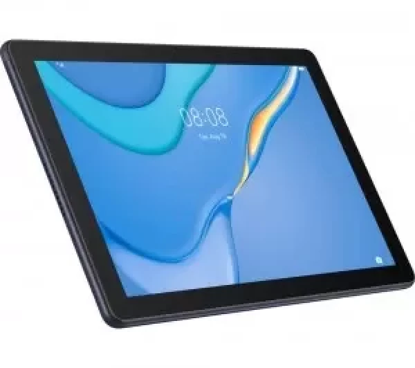 Sell My Huawei MatePad T10 9.7 2021 WiFi 16GB