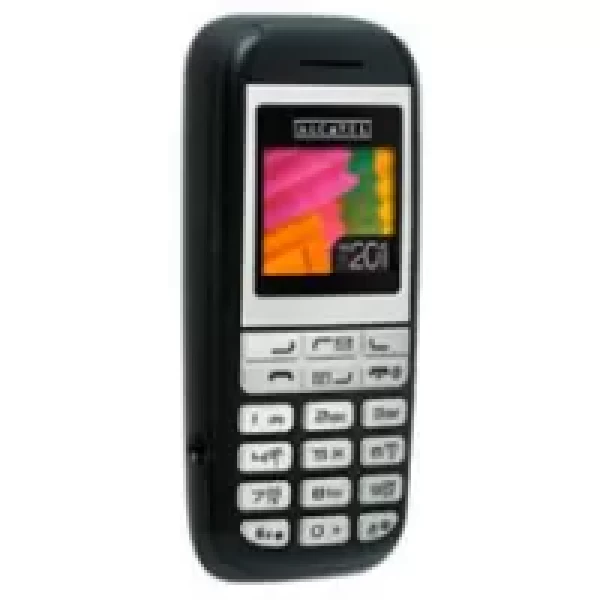Sell My Alcatel OT-E201