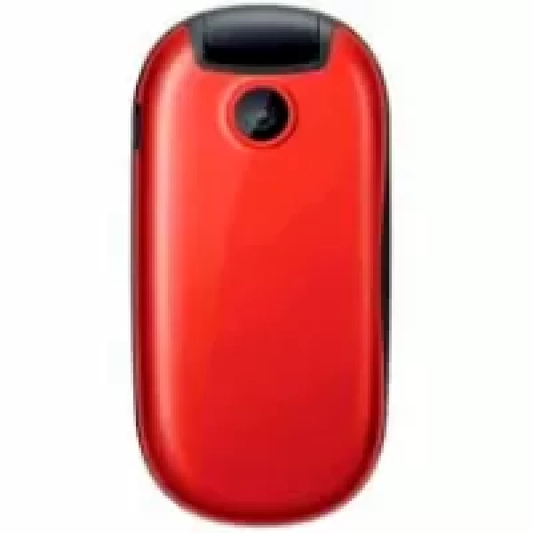 Sell My Alcatel OT-363