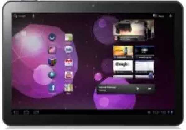 Sell My Samsung P7100 Galaxy Tab 10.1v 16GB