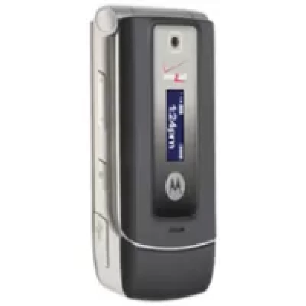Sell My Motorola W385 Verizon