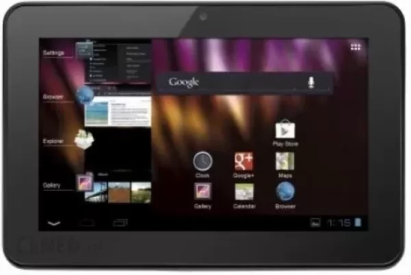 Sell My Alcatel One Touch Evo 7 Wifi 2013 4GB