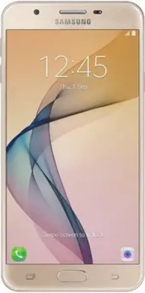 Sell My Samsung Galaxy J5 Prime 2017 16GB