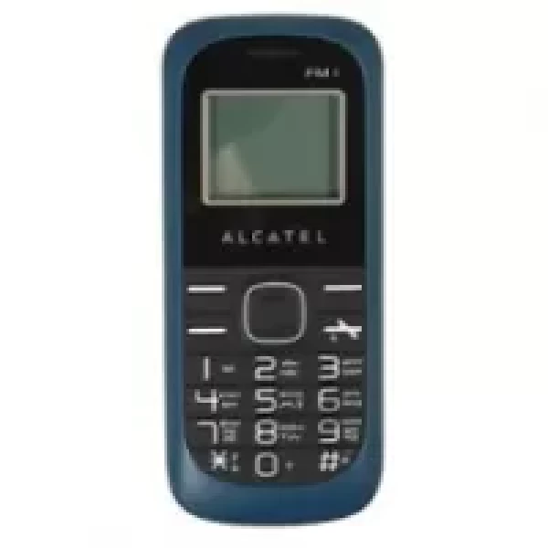 Sell My Alcatel OT-113