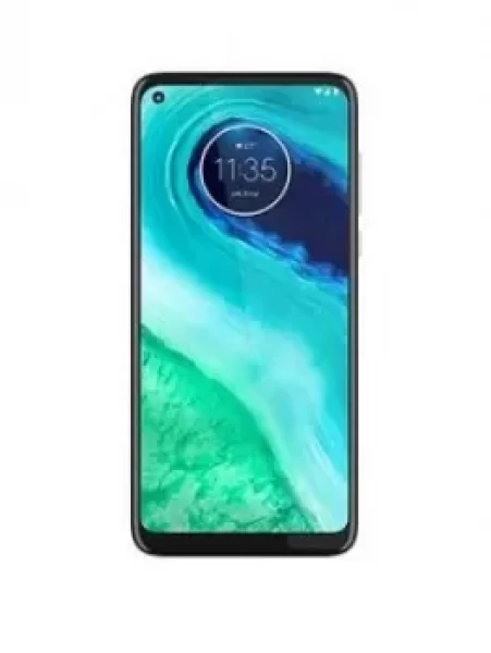 Sell My Motorola Moto G8 64GB