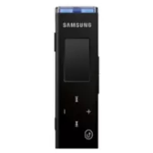 Sell My Samsung YP-U3