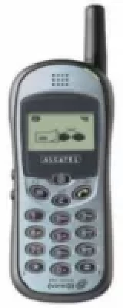 Sell My Alcatel OT View DB