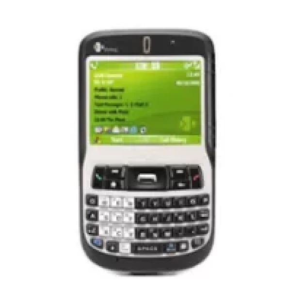 Sell My HTC S621