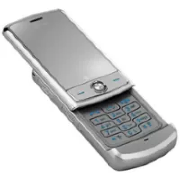 Sell My LG Shine CU720