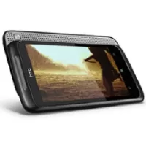 Sell My HTC 7 Surround