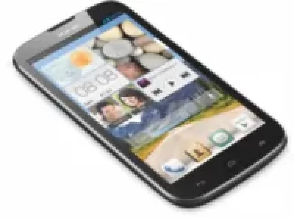 Sell My Huawei G610s