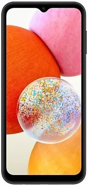 Sell My Samsung Galaxy A14 128GB