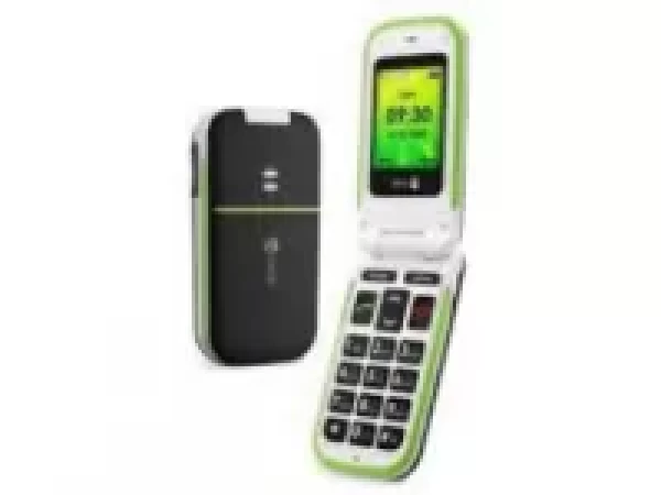 Sell My Doro PhoneEasy 410