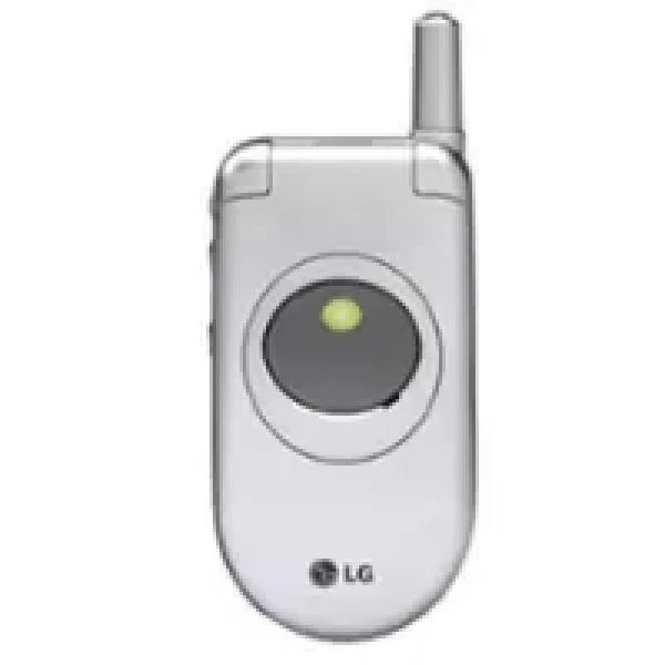 Sell My LG C1300i