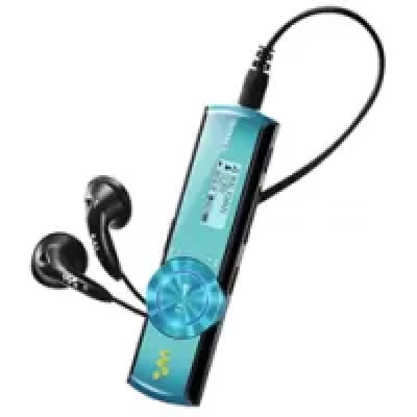 Sell My Sony Walkman NWZ-B173