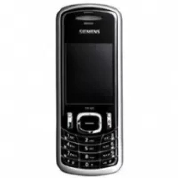 Sell My Benq Siemens SX65