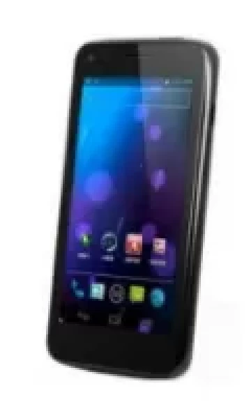 Sell My Alcatel OT-986 TCL S900