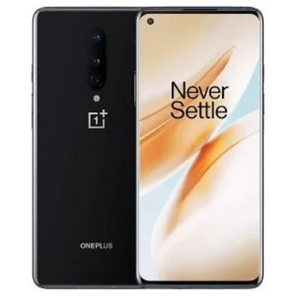 Sell My OnePlus 8 5G 128GB