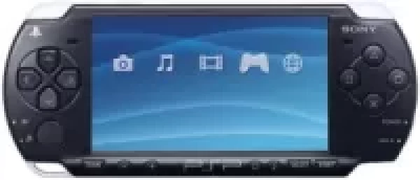Sell My Sony PSP-2003