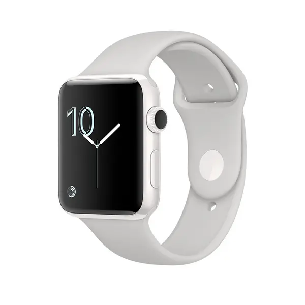 Sell My Apple Watch Series 2 2016 38mm