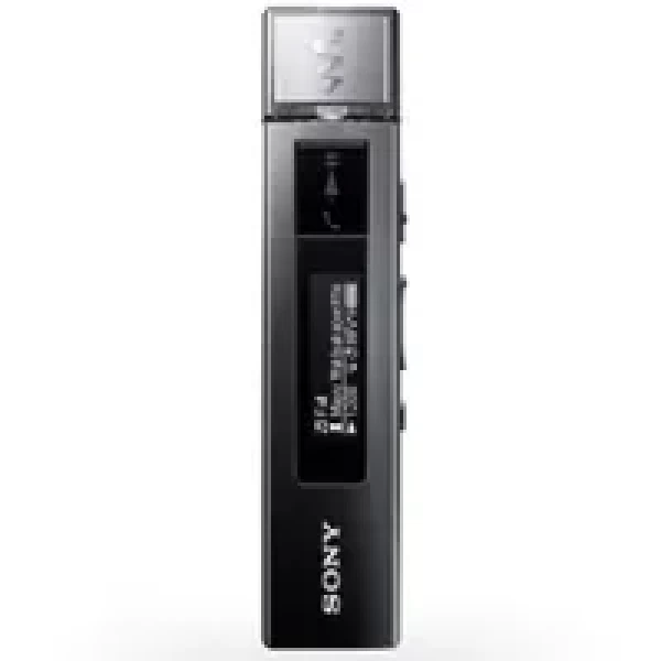 Sell My Sony Walkman NWZ-M504