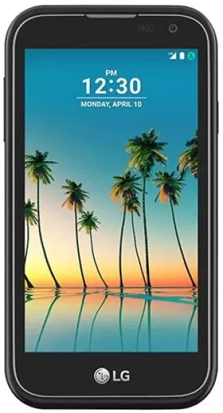 Sell My LG K3 2017 8GB