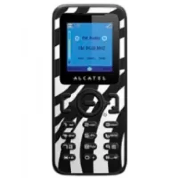 Sell My Alcatel OT-V212