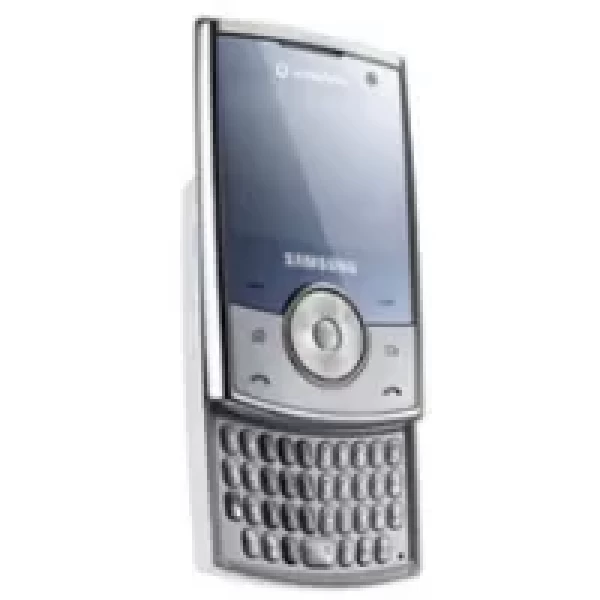 Sell My Samsung i640