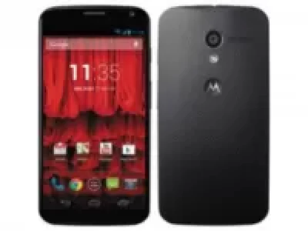 Sell My Motorola Moto X 64GB