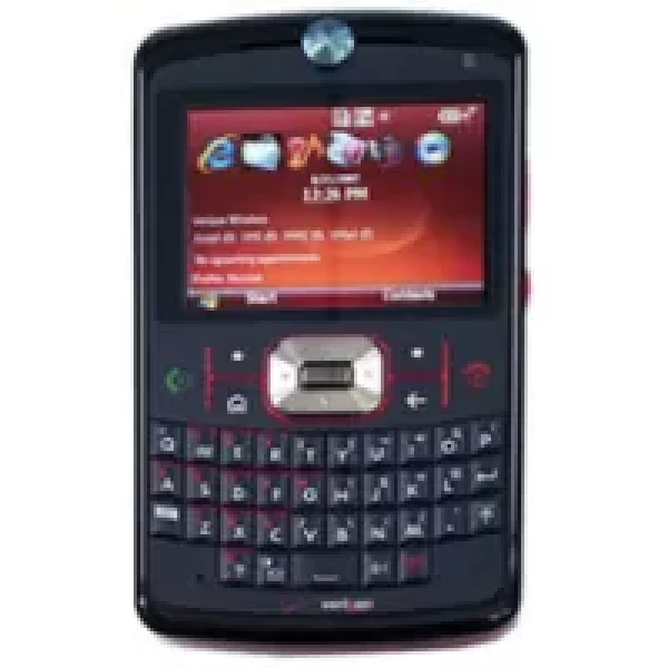 Sell My Motorola Q9m Verizon