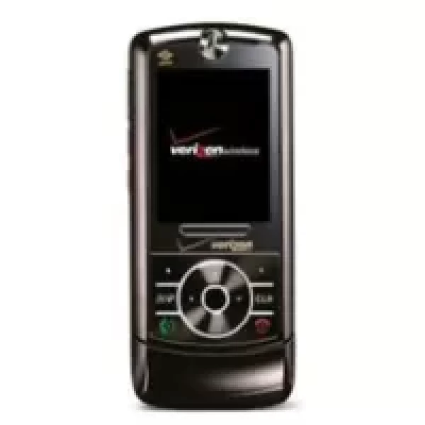 Sell My Motorola MOTORIZR Z6cx Verizon