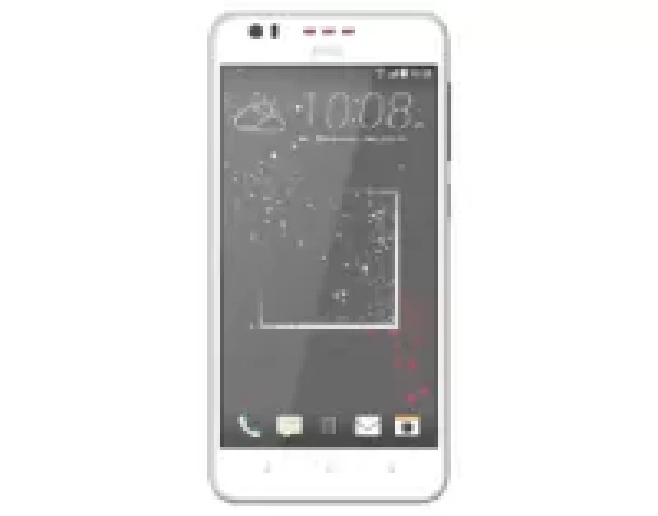 Sell My HTC Desire 530