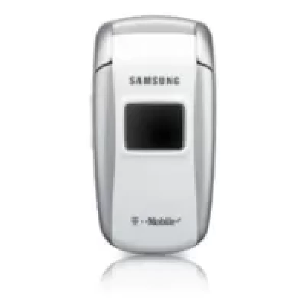 Sell My Samsung X495