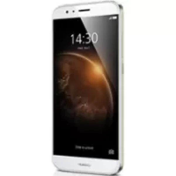 Sell My Huawei G8