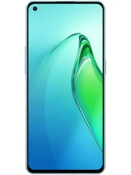 Sell My Oppo Reno 8 Pro China 128GB