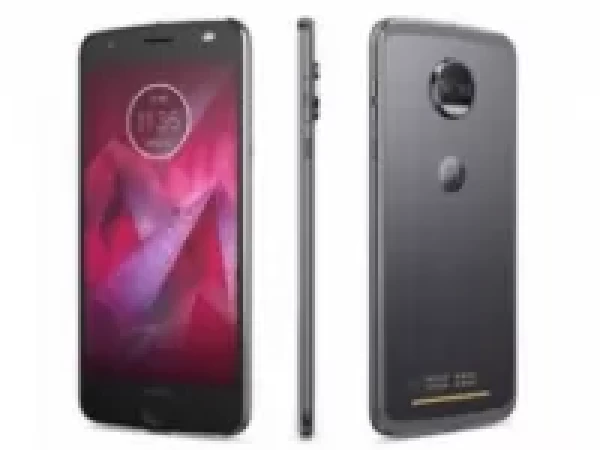 Sell My Motorola Moto Z2 Force 64GB