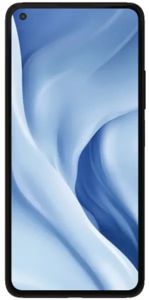 Sell My Xiaomi Mi 11 Lite 5G 256GB