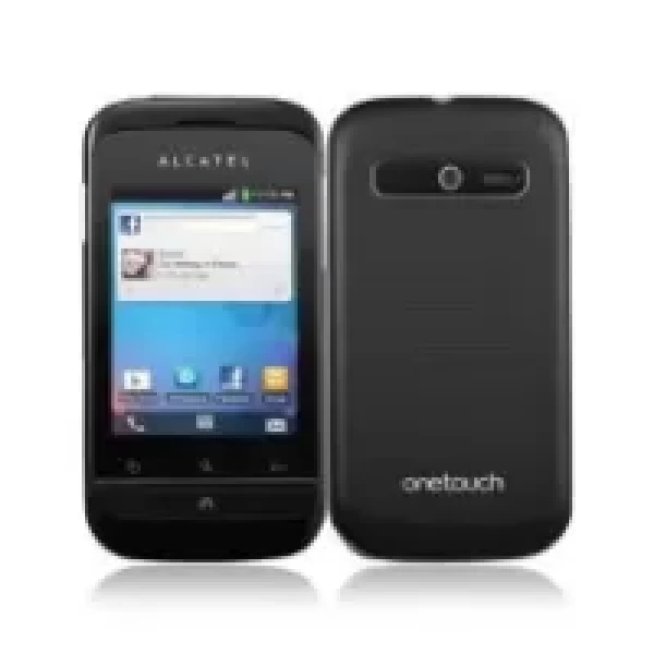 Sell My Alcatel OT903
