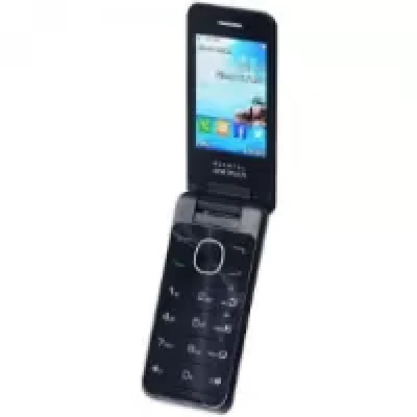 Sell My Alcatel 2012G