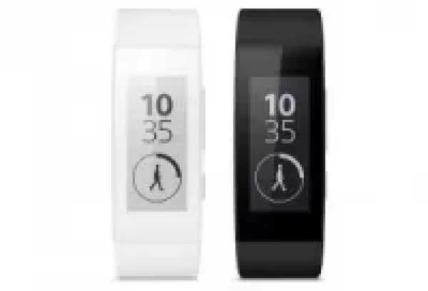 Sell My Sony SmartBand Talk SWR30