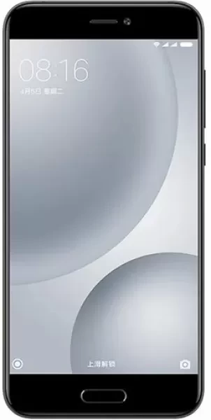 Sell My Xiaomi Mi 5c 64GB