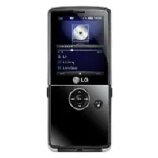 Sell My LG KM380