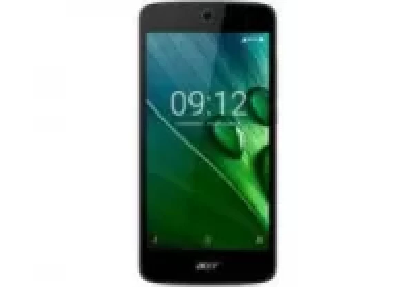Sell My Acer Liquid Zest