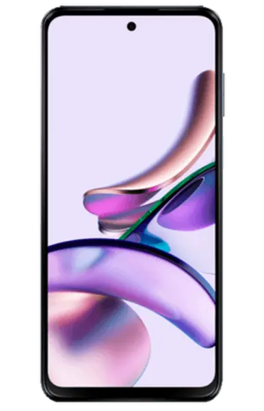 Sell My Motorola Moto G13 128GB