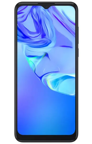 Sell My TCL 305 64GB