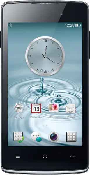 Sell My Oppo R1001 Joy 4GB