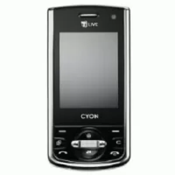 Sell My LG SH400 Cyon