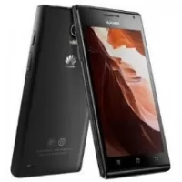 Sell My Huawei Ascend P1 XL U9200E