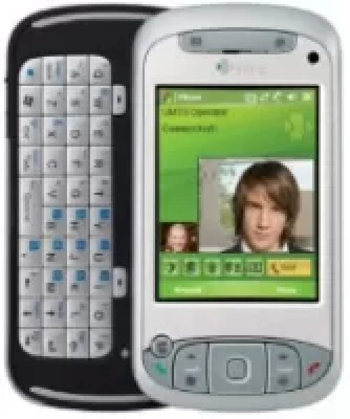 Sell My HTC P4500 Hermes